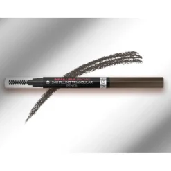 Online L'Oreal L'Oréal Paris Infaillible Brow 12H 7.0 Blonde Definer Pencil