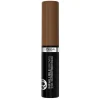 Sale L'Oreal L'Oréal Paris Infaillible Brows 24H 108 Dark Brunette Waterproof Wenkbrauwmascara