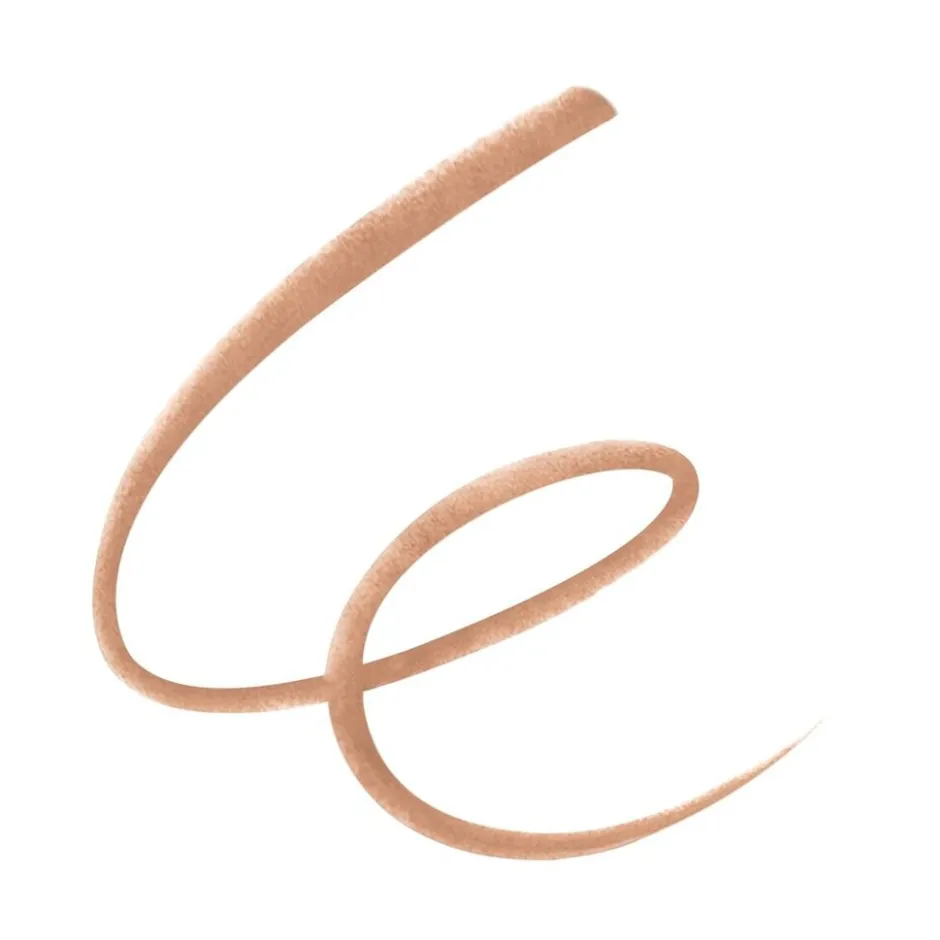 Hot L'Oreal L'Oréal Paris Infaillible Brow 8.0 Light Cool Blonde 24H Micro Precision Wenkbrauwpotlood