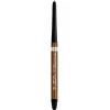 Hot L'Oreal L'Oréal Paris Infaillible Grip Bronzed Expresso 36H Bronze Gel Automatic Eyeliner