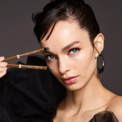 Hot L'Oreal L'Oréal Paris Infaillible Grip Bronzed Expresso 36H Bronze Gel Automatic Eyeliner