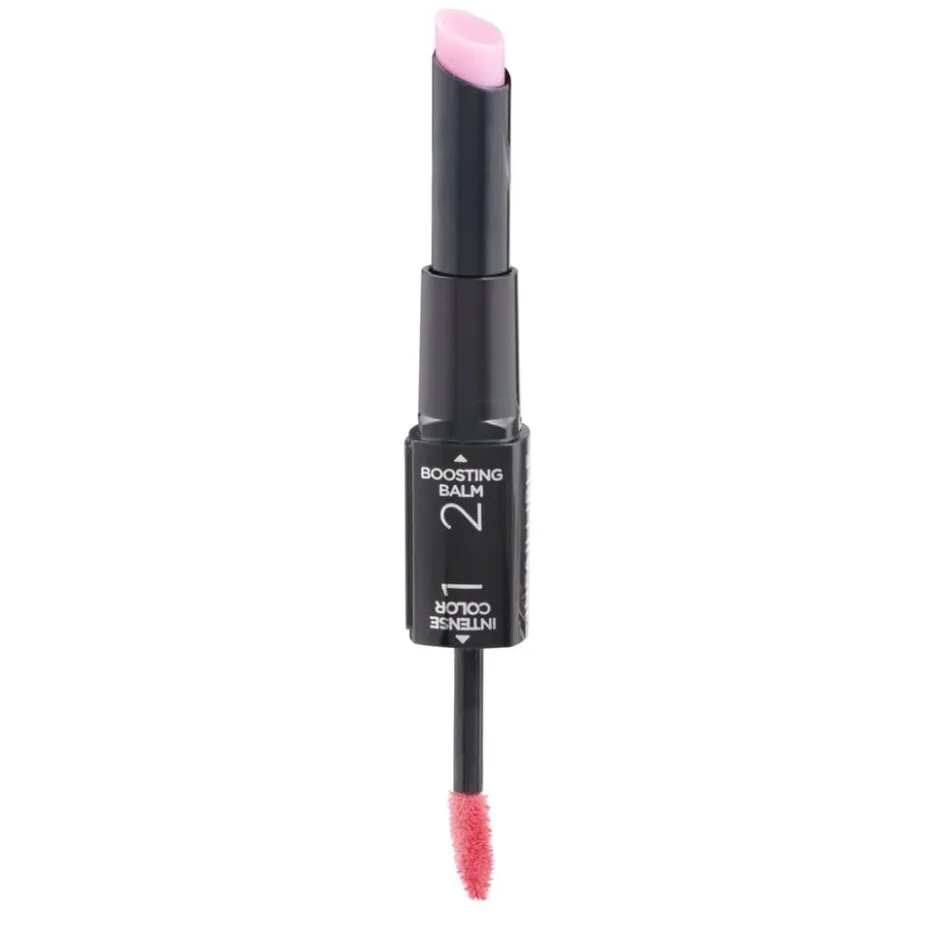 L'Oreal L'Oréal Paris Infaillible 24H 213 Toujours Teaberry Lipstick
