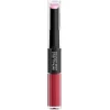 Hot L'Oreal L'Oréal Paris Infaillible 24H 302 Rose Eternite Lipstick