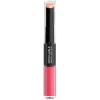 Discount L'Oreal L'Oréal Paris Infaillible 24H 804 Metroproof Rose Lipstick