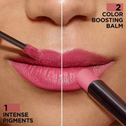 Discount L'Oreal L'Oréal Paris Infaillible 24H 804 Metroproof Rose Lipstick