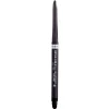 Discount L'Oreal L'Oréal Paris Infaillible 36H Grip Gel Automatic Taupe Grey Eyeliner