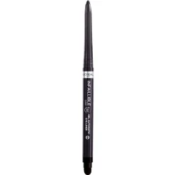 Discount L'Oreal L'Oréal Paris Infaillible 36H Grip Gel Automatic Taupe Grey Eyeliner