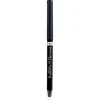 Online L'Oreal L'Oréal Paris Infaillible 36H Grip Gel Automatic Intense Black Eyeliner