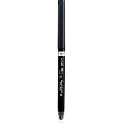 Online L'Oreal L'Oréal Paris Infaillible 36H Grip Gel Automatic Intense Black Eyeliner
