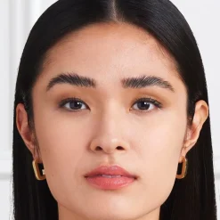 Clearance L'Oreal L'Oréal Paris Infaillible 24H Fresh Wear 20 Ivory Foundation in a Powder