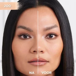 Outlet L'Oreal L'Oréal Paris Infaillible 24H Fresh Wear 220 Sand Foundation in a Powder