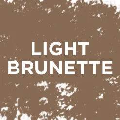 New L'Oreal L'Oréal Paris Infaillible 24H Brow 5.0 Light Brunette Filling Triangular Pencil