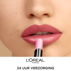 Outlet L'Oreal L'Oréal Paris Infaillible 24H 404 Corail Constant Lipstick
