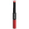Discount L'Oreal L'Oréal Paris Infaillible 24H 435 Fearless Corail Lipstick