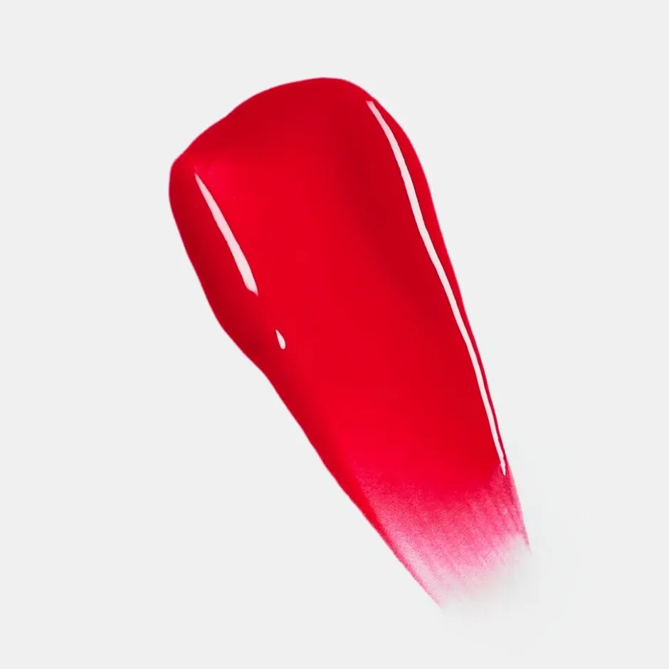 Sale L'Oreal L'Oréal Paris Infaillible Laque Resistance 250 Pink Oulala Lippenstift