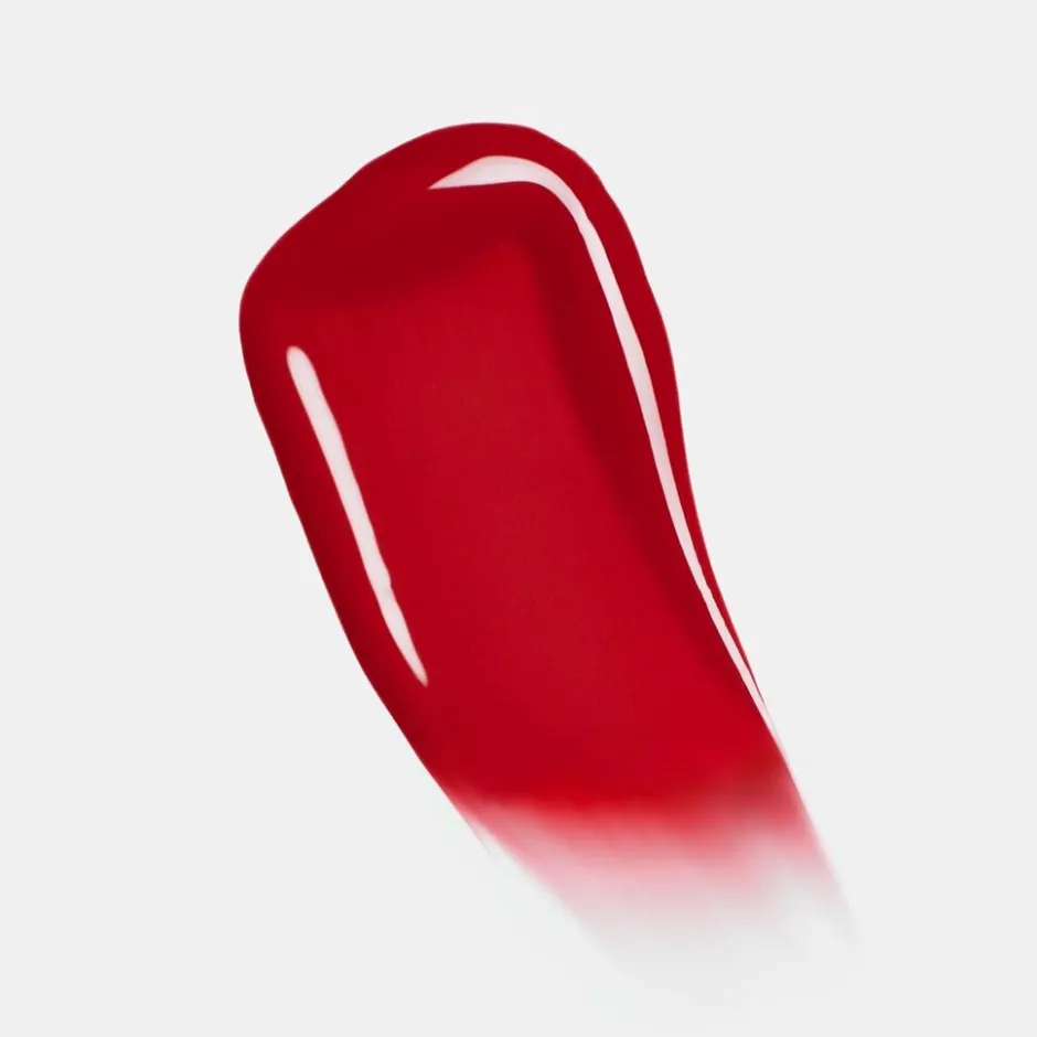 L'Oreal L'Oréal Paris Infaillible Laque Resistance 215 Drunk in Rose Lippenstift