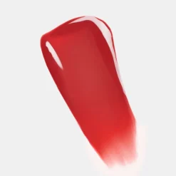 Online L'Oreal L'Oréal Paris Infaillible Laque Resistance 635 Worth It Medium Lippenstift