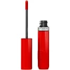 Discount L'Oreal L'Oréal Paris Infaillible Laque Resistance 415 Red Bisou Lippenstift