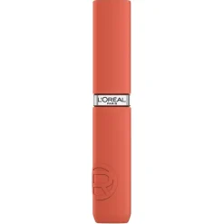 Discount L'Oreal L'Oréal Paris Infaillible Matte Resistance 115 Snooze Your Alarm Lipstick