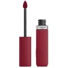New L'Oreal L'Oréal Paris Infaillible Matte Resistance 500 Wine Not? Lipstick
