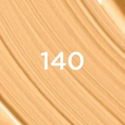 Clearance L'Oreal L'Oréal Paris Infaillible Skin Ink 140 2-in-1 Foundation & Concealer