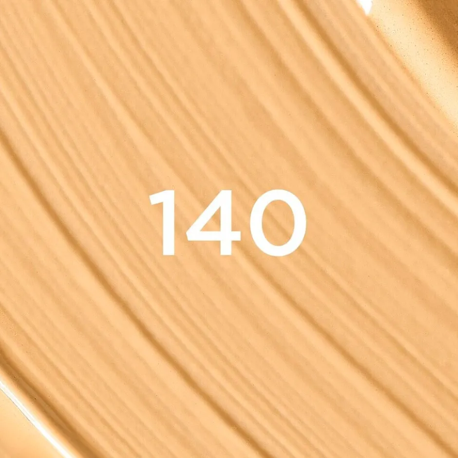 Clearance L'Oreal L'Oréal Paris Infaillible Skin Ink 140 2-in-1 Foundation & Concealer