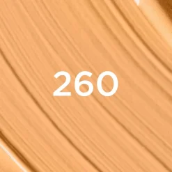 Online L'Oreal L'Oréal Paris Infaillible Skin Ink 260 2-in-1 Foundation & Concealer