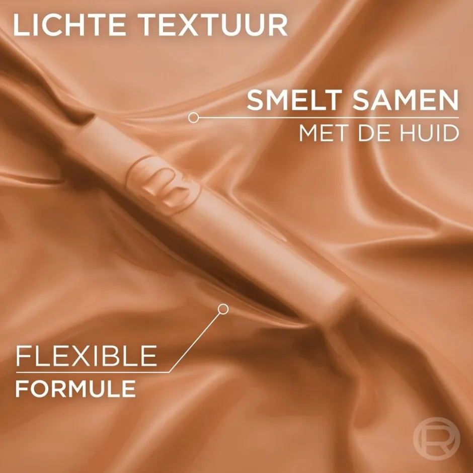 Online L'Oreal L'Oréal Paris Infaillible Skin Ink 260 2-in-1 Foundation & Concealer