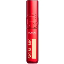 Discount L'Oreal L'Oréal Paris Infaillible Skin Ink 100 2-in-1 Foundation & Concealer