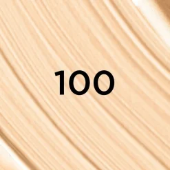 Discount L'Oreal L'Oréal Paris Infaillible Skin Ink 100 2-in-1 Foundation & Concealer