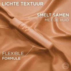 Discount L'Oreal L'Oréal Paris Infaillible Skin Ink 100 2-in-1 Foundation & Concealer