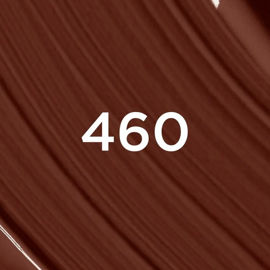 Online L'Oreal L'Oréal Paris Infaillible Skin Ink 460 2-in-1 Foundation & Concealer