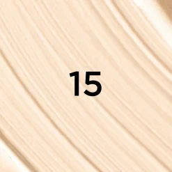 Best L'Oreal L'Oréal Paris Infaillible Skin Ink 15 2-in-1 Foundation & Concealer