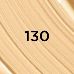 Sale L'Oreal L'Oréal Paris Infaillible Skin Ink 130 2-in-1 Foundation & Concealer