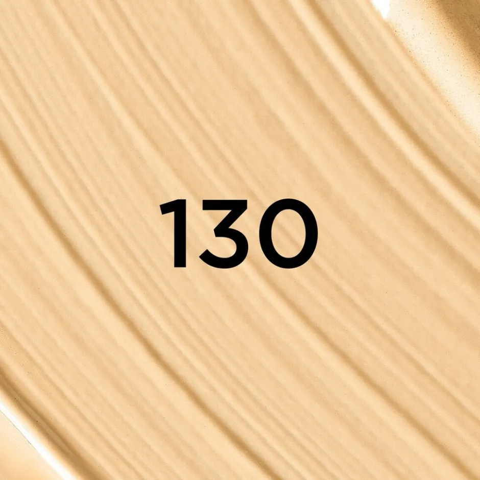 Sale L'Oreal L'Oréal Paris Infaillible Skin Ink 130 2-in-1 Foundation & Concealer