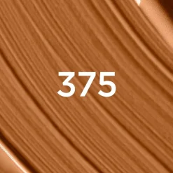 L'Oreal L'Oréal Paris Infaillible Skin Ink 375 2-in-1 Foundation & Concealer