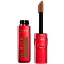 Sale L'Oreal L'Oréal Paris Infaillible Skin Ink 440 2-in-1 Foundation & Concealer