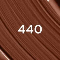 Sale L'Oreal L'Oréal Paris Infaillible Skin Ink 440 2-in-1 Foundation & Concealer