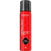 Outlet L'Oreal L'Oréal Paris Infaillible 3-Second Setting Mist