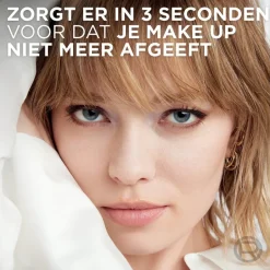 Outlet L'Oreal L'Oréal Paris Infaillible 3-Second Setting Mist