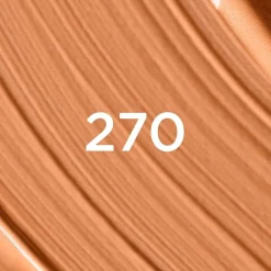 Online L'Oreal L'Oréal Paris Infaillible Skin Ink 270 2-in-1 Foundation & Concealer