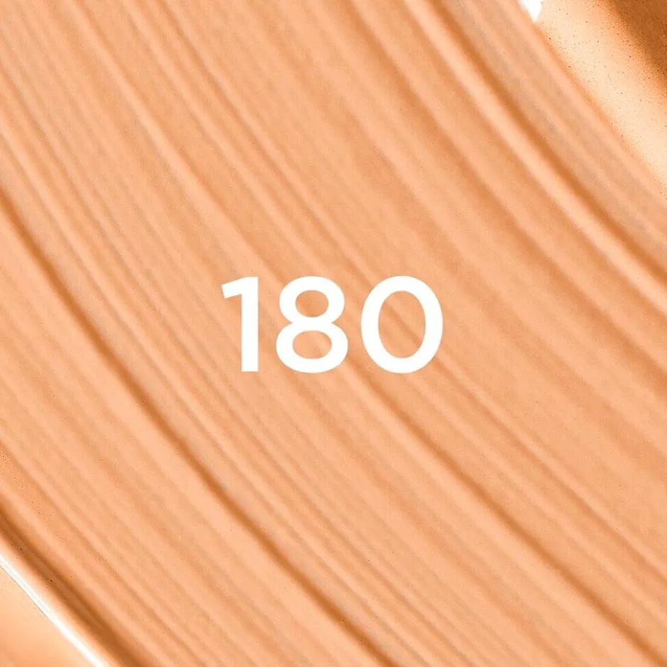 New L'Oreal L'Oréal Paris Infaillible Skin Ink 180 2-in-1 Foundation & Concealer