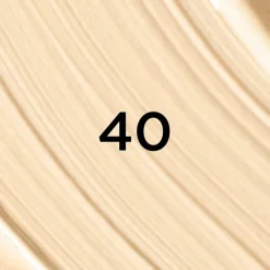 Best L'Oreal L'Oréal Paris Infaillible Skin Ink 40 2-in-1 Foundation & Concealer