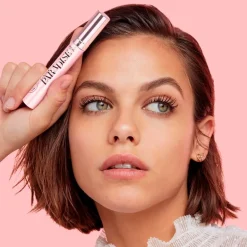 Best L'Oreal L'Oréal Paris Lash Paradise 02 Extra Black Mascara