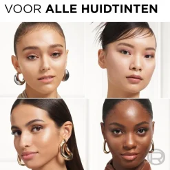 Hot L'Oreal L'Oréal Paris Lumi Glotion 902 Light Glow Natural Glow Enhancer