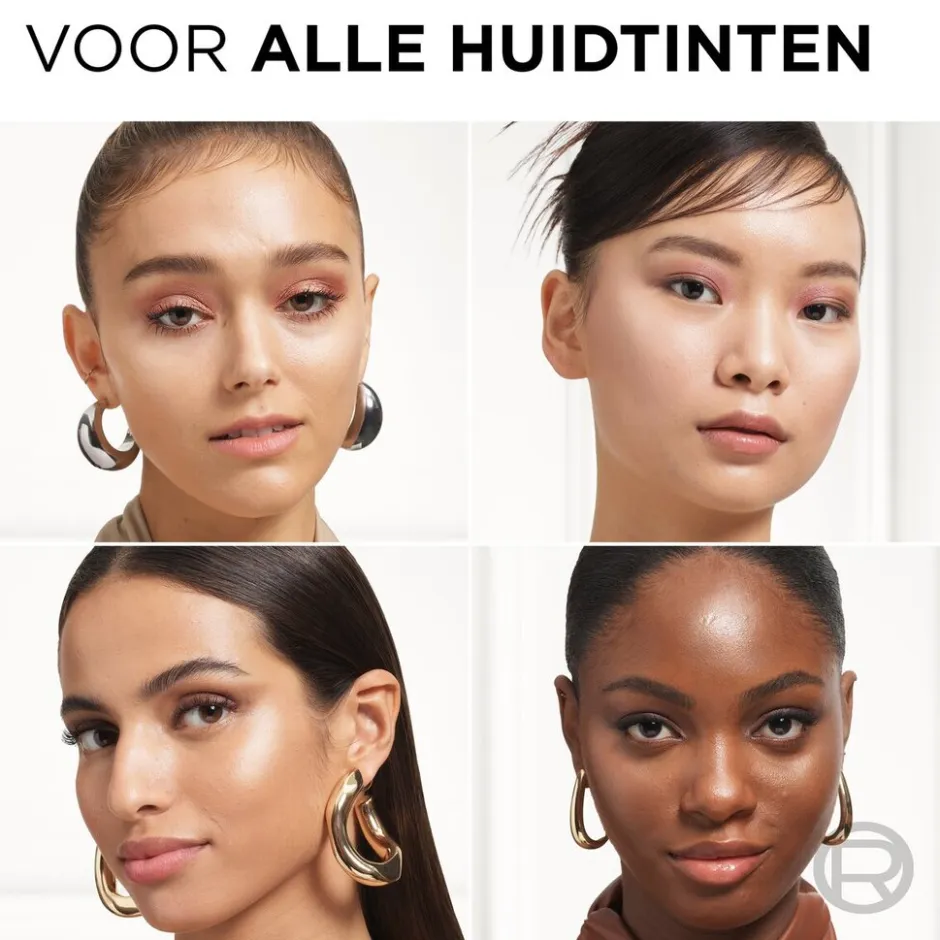 Hot L'Oreal L'Oréal Paris Lumi Glotion 902 Light Glow Natural Glow Enhancer