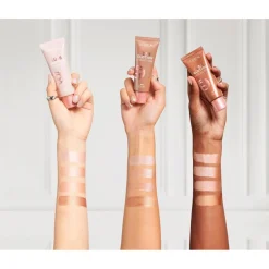 Hot L'Oreal L'Oréal Paris Lumi Glotion 902 Light Glow Natural Glow Enhancer