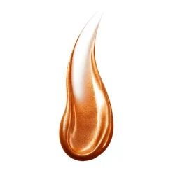 Hot L'Oreal L'Oréal Paris Lumi Glotion 905 Very Deep Glow Natural Glow Enhancer