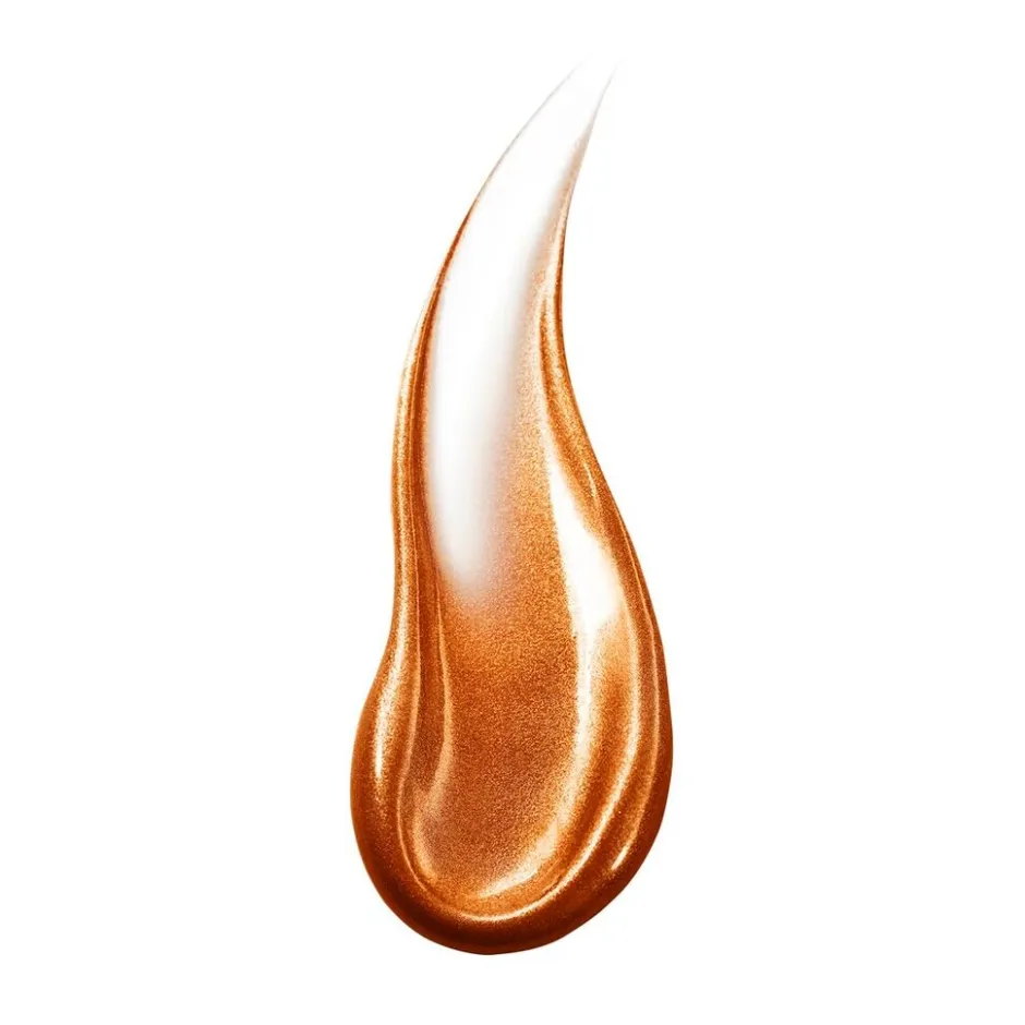 Hot L'Oreal L'Oréal Paris Lumi Glotion 905 Very Deep Glow Natural Glow Enhancer
