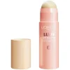 L'Oreal L'Oréal Paris Lumi Le Glow 635 Golden Couture Highlighter Stick